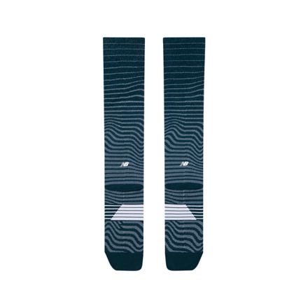 Pro Run OTC Socks 1 Pair