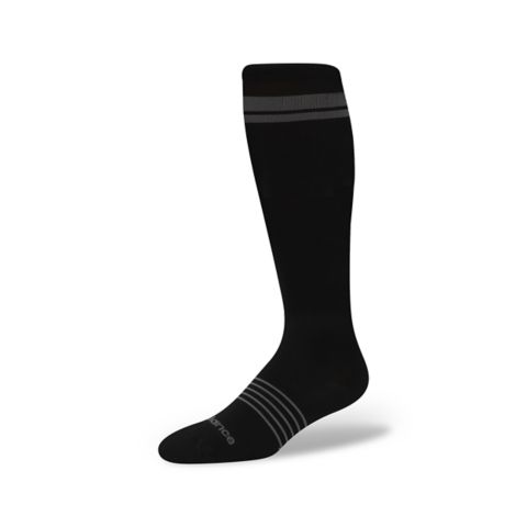 Мужские носки New Balance Pro Run OTC Socks 1 Pair
