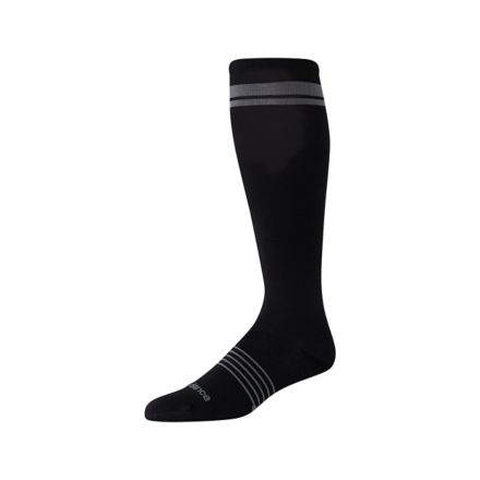 Chaussettes Pro Run OTC 1 paire
