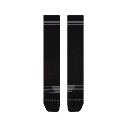 Chaussettes Pro Run OTC 1 paire