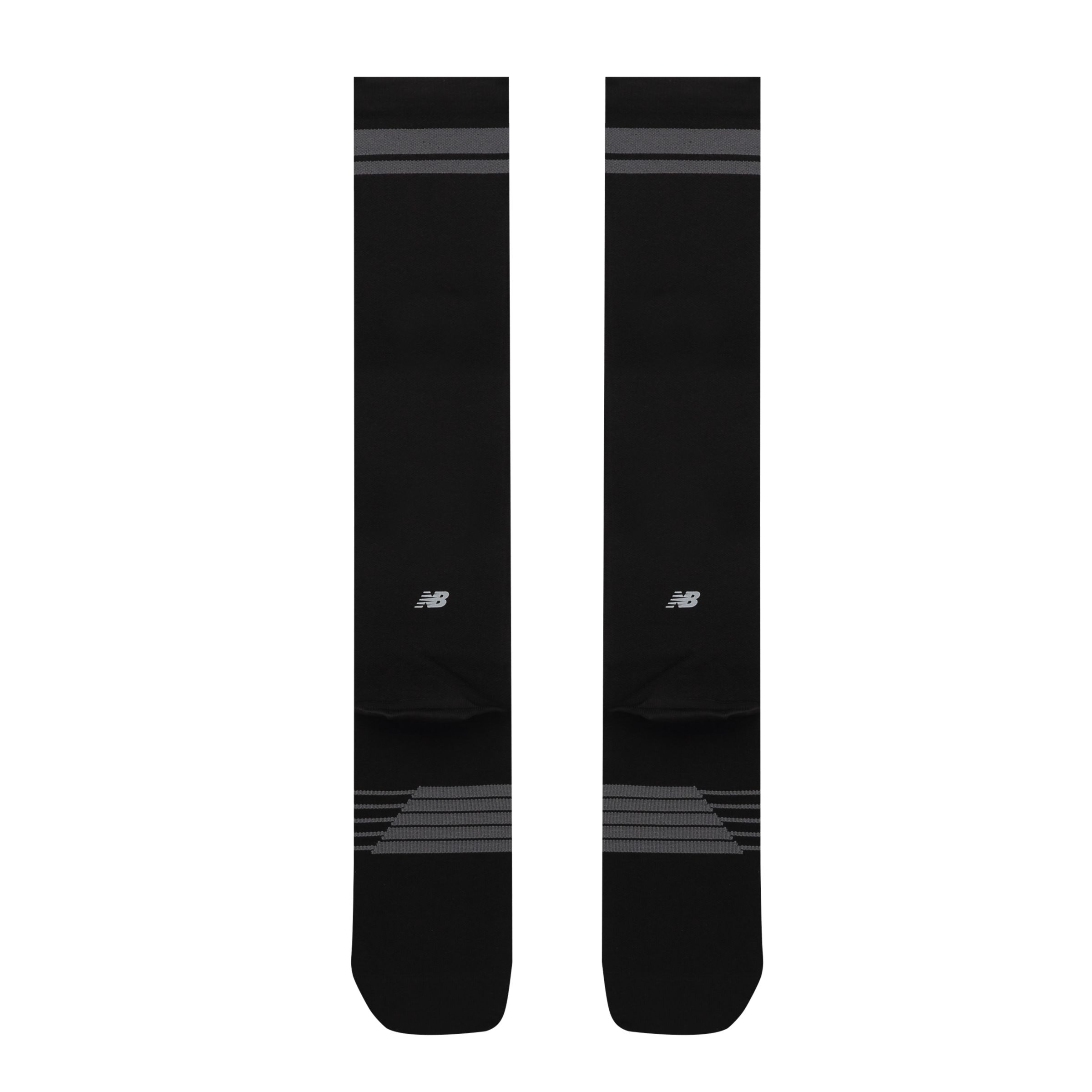 Pro Run OTC Socks 1 Pair