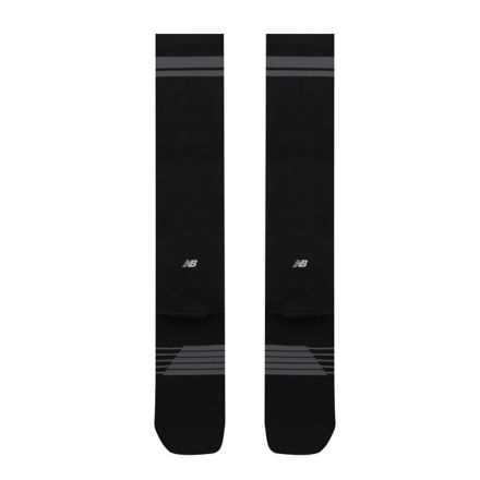 Pro Run OTC Socks 1 Pair