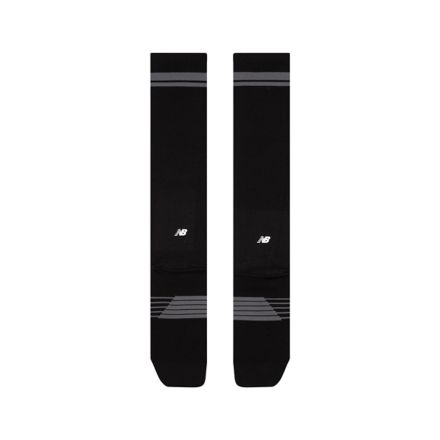 Pro Run OTC Socks 1 Pair