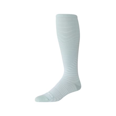 Pro Run OTC Socks 1 Pair
