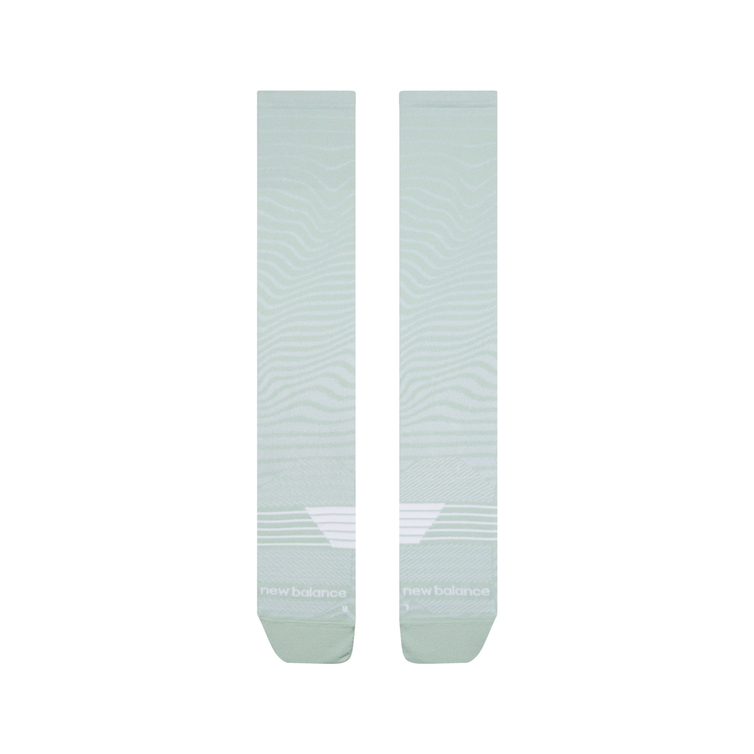 Pro Run OTC Socks 1 Pair