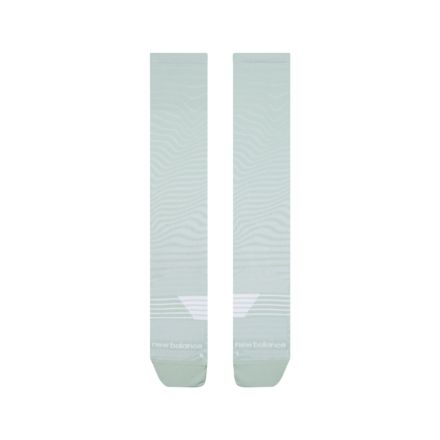 Pro Run OTC Socks 1 Pair