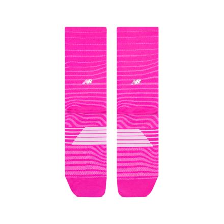 專業跑步中筒襪 1 對裝