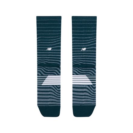 Pro Run Crew Socks 1 Pair