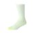 NB Pro Run Crew Socks 1 Pair, , swatch