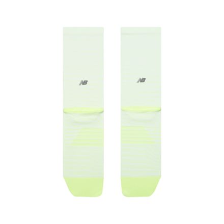 Pro Run Crew Socks 1 Pair