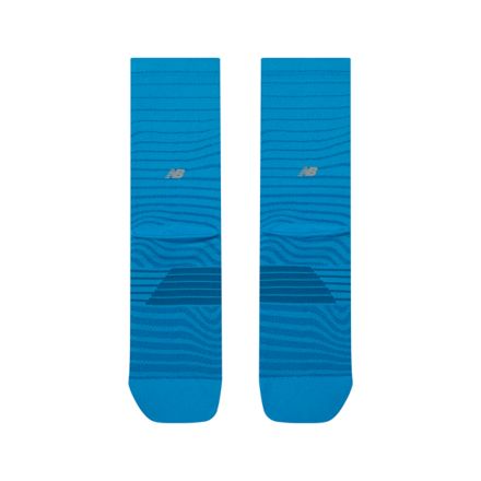 Pro Run Crew Socks 1 Pair