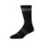 NB Pro Run Crew Socks 1 Pair, , swatch