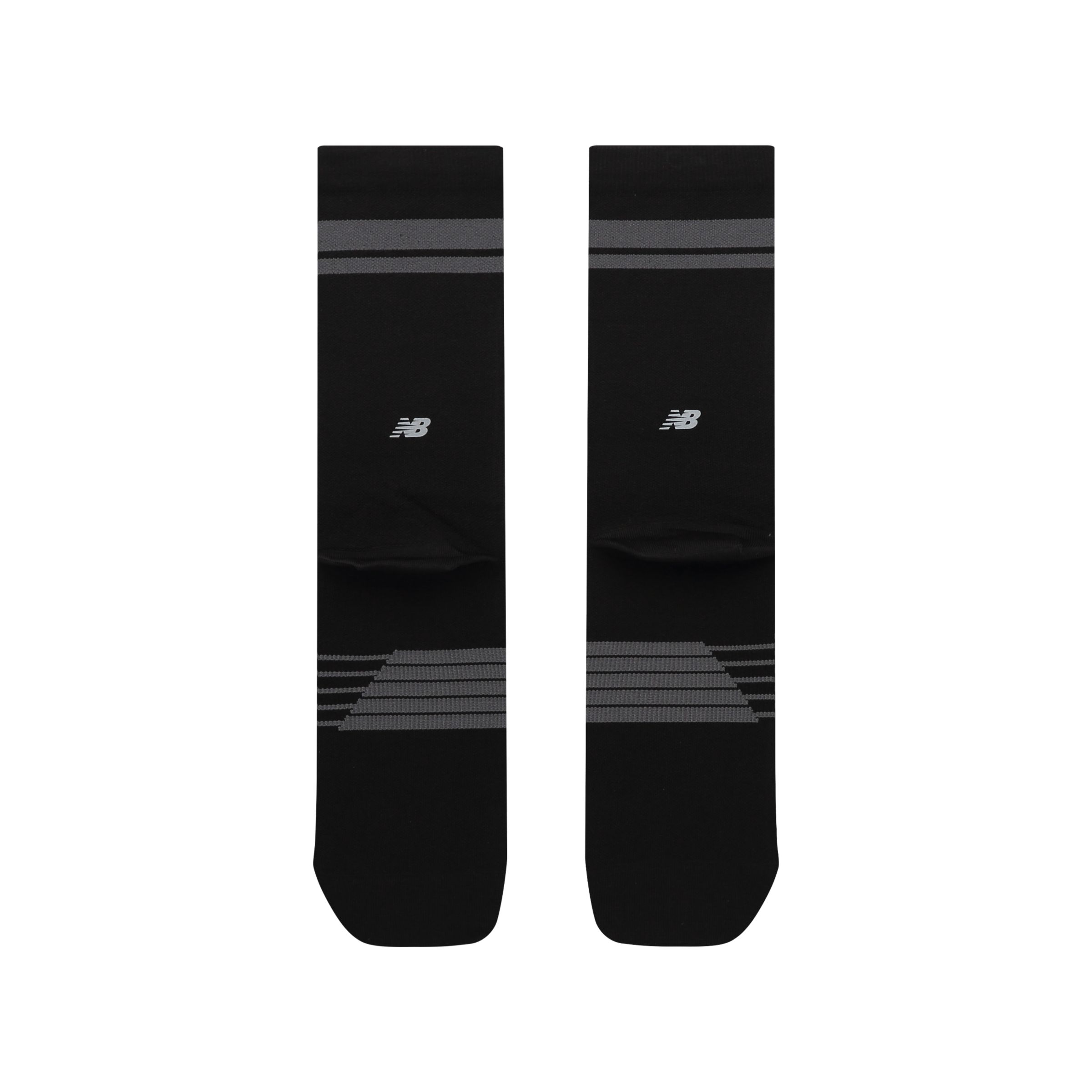 Pro Run Crew Socks 1 Pair