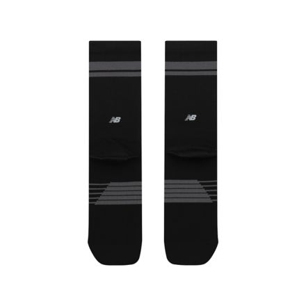 Pro Run Crew Socks 1 Pair