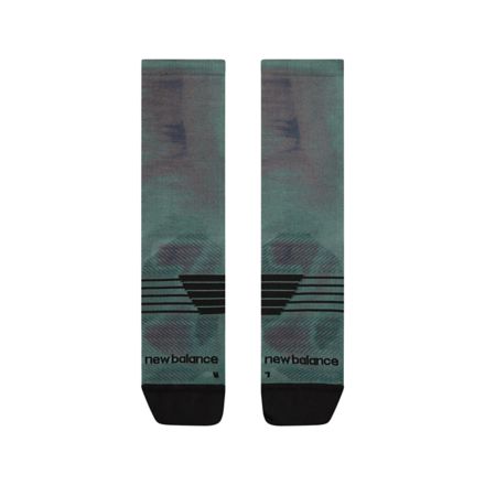 Pro Run Crew Socks 1 Pair