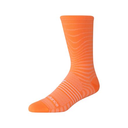 Pro Run Crew Socks 1 Pair