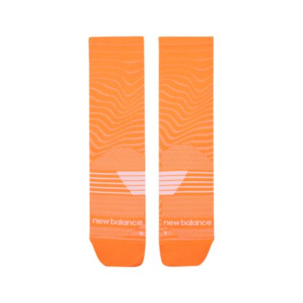 Pro Run Crew Socks 1 Pair