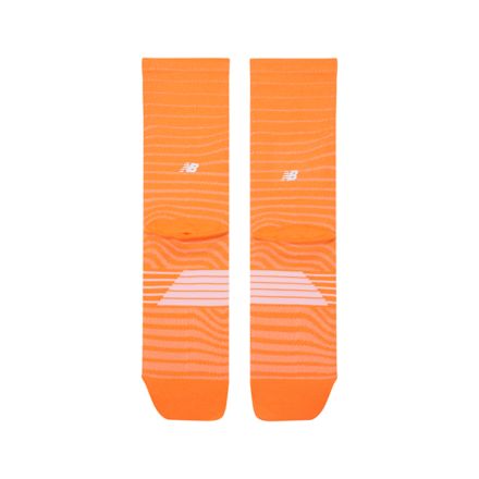 Pro Run Crew Socks 1 Pair