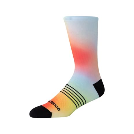 Pro Run Crew Socks 1 Pair