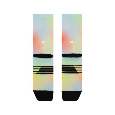 Pro Run Crew Socks 1 Pair