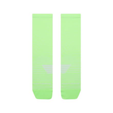 Pro Run Crew Socks 1 Pair