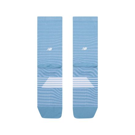 Pro Run Crew Socks 1 Pair