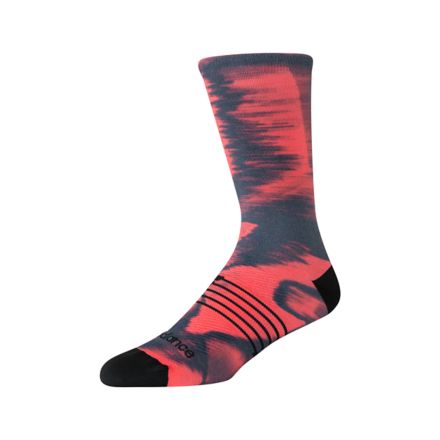 Pro Run Crew Socks 1 Pair