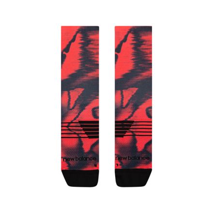 Pro Run Crew Socks 1 Pair