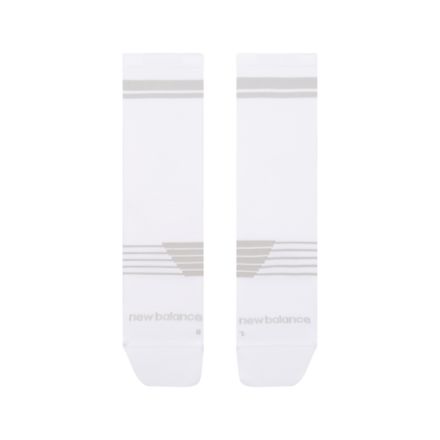 Pro Run Crew Socks 1 Pair