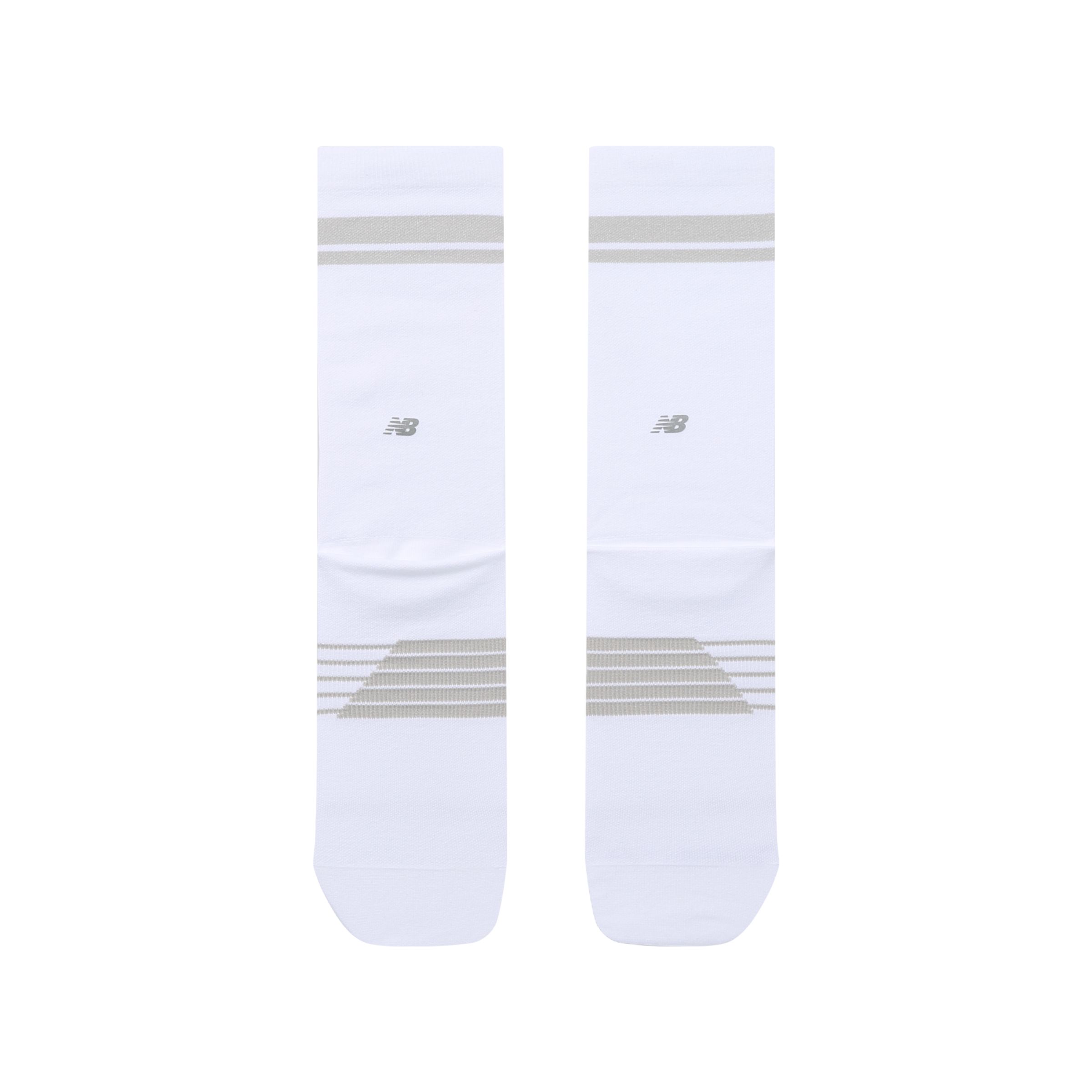 Pro Run Crew Socks 1 Pair