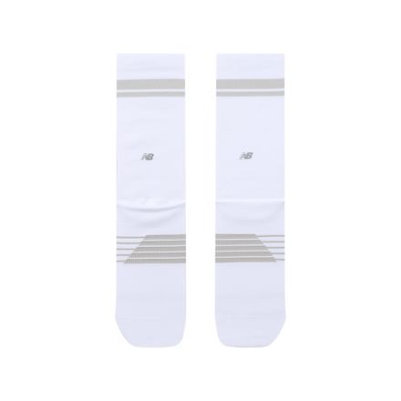Pro Run Crew Socks 1 Pair