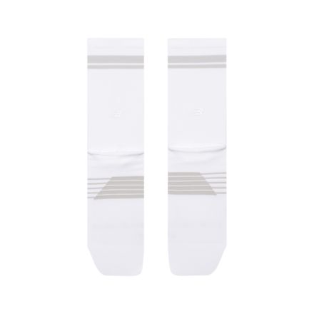 Pro Run Crew Socks 1 Pair