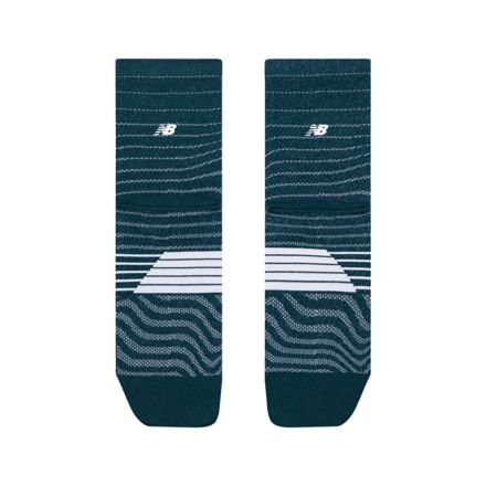 Pro Run QTR Socks 1 Pair