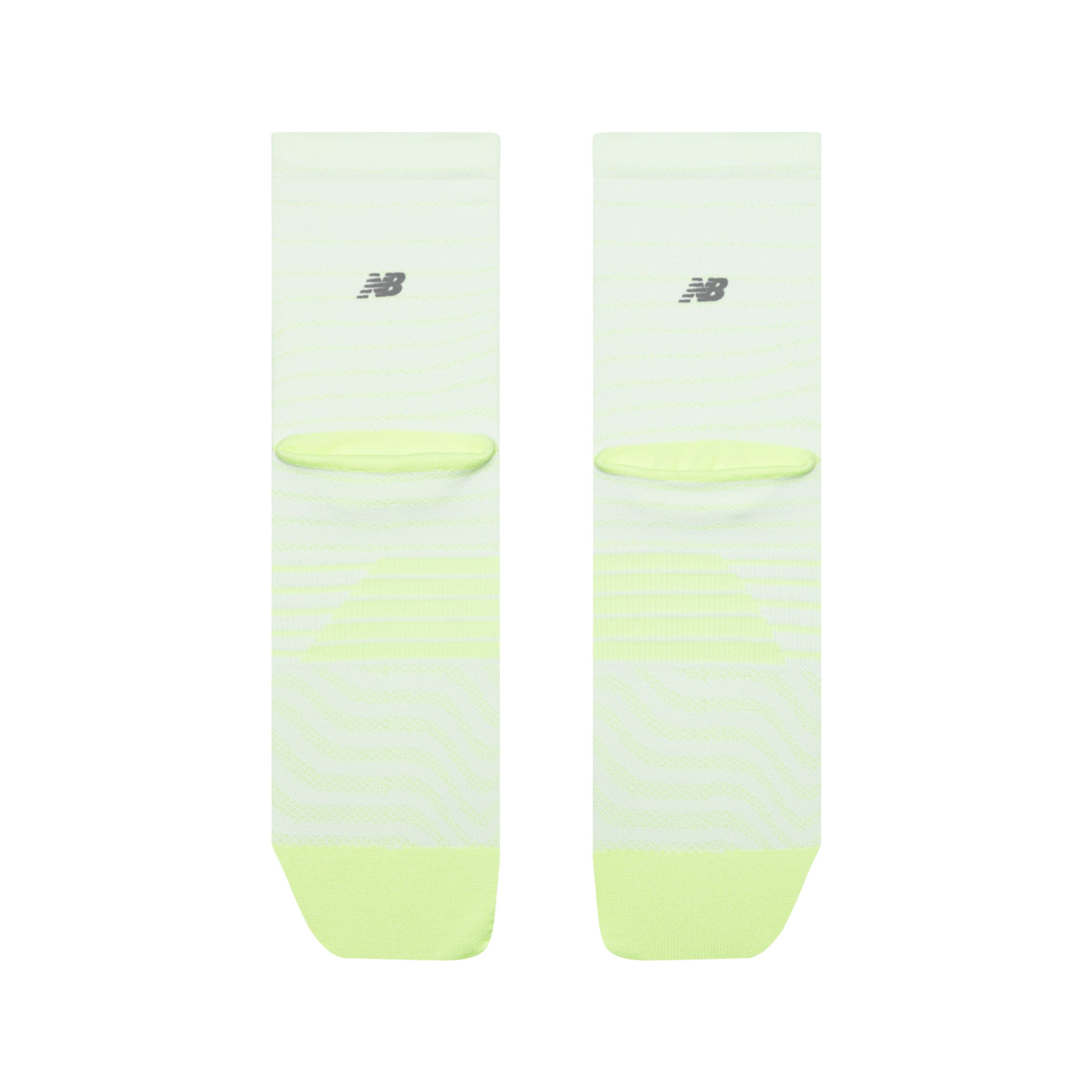 Pro Run QTR Socks 1 Pair