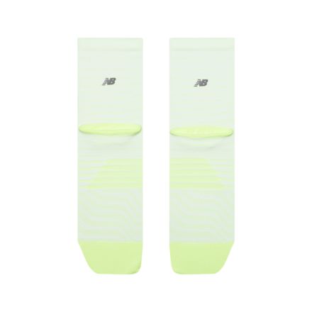 Pro Run QTR Socks 1 Pair