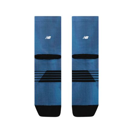 Pro Run QTR Socks 1 Pair