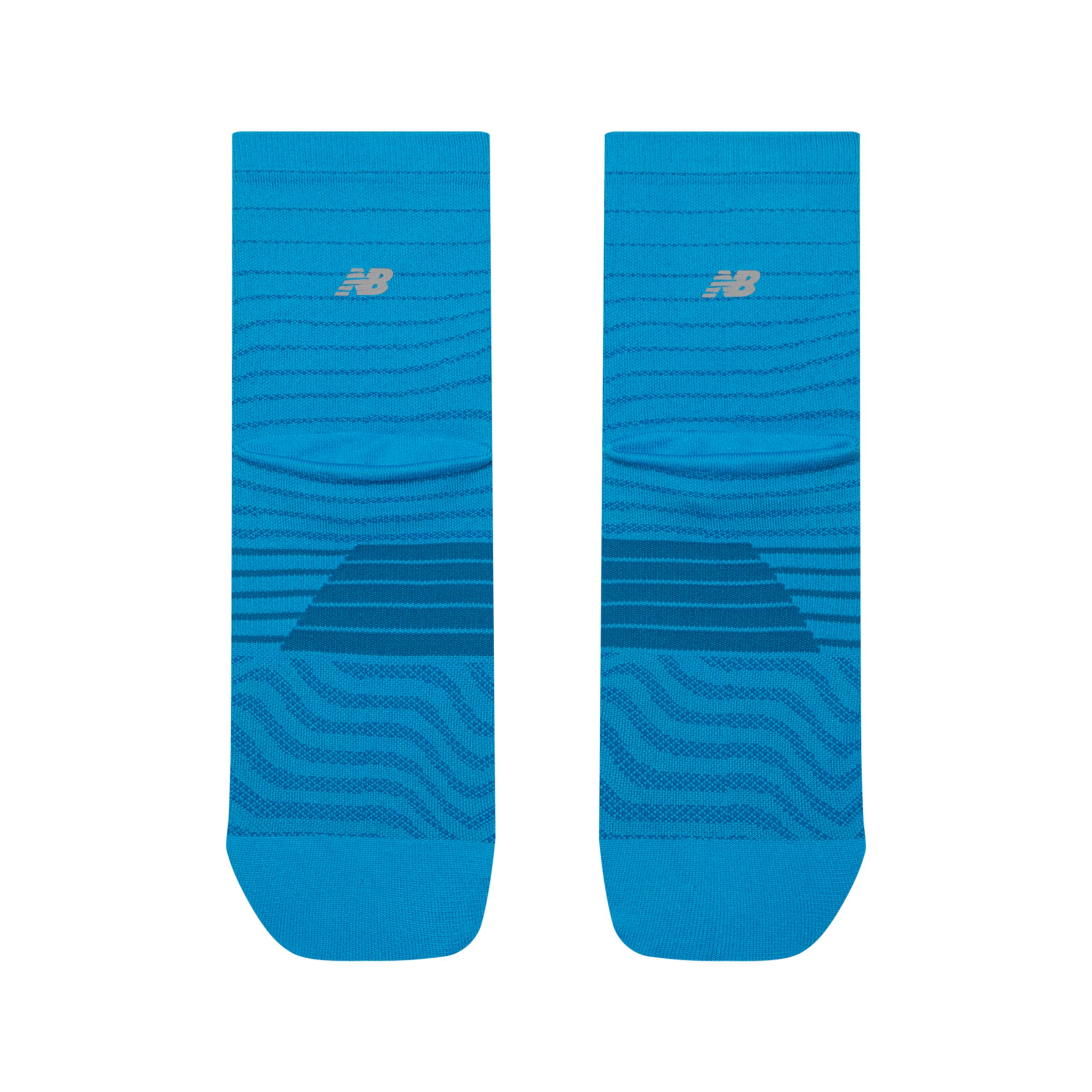 Pro Run QTR Socks 1 Pair