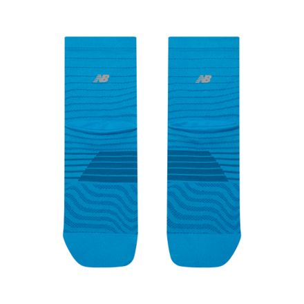 Pro Run QTR Socks 1 Pair