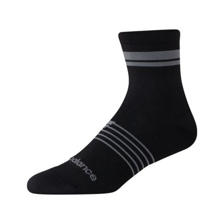 Pro Run Quarter Socks 1 Pair