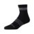 NB Pro Run QTR Socks 1 Pair, , swatch