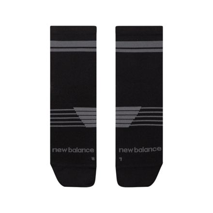 Pro Run Quarter Socks 1 Pair