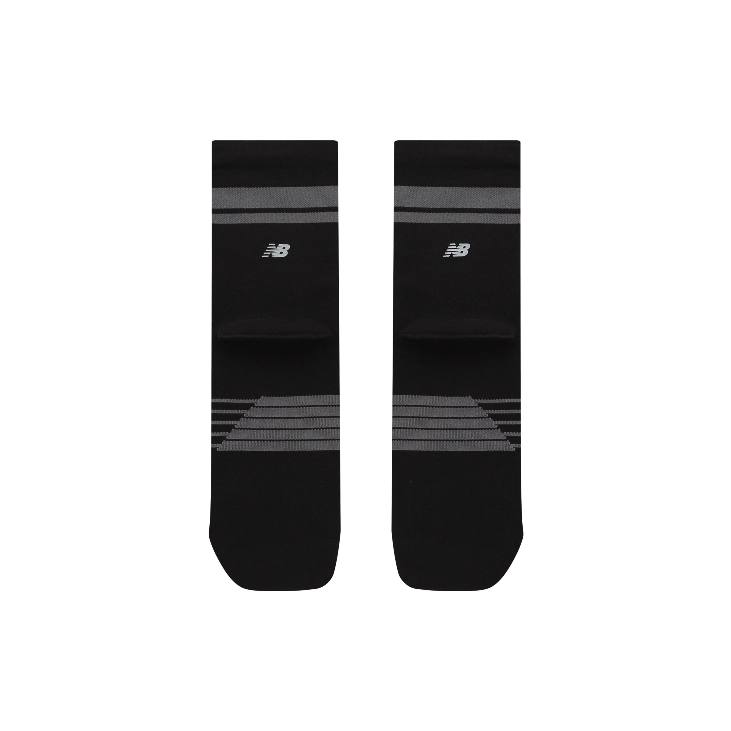 Pro Run QTR Socks 1 Pair