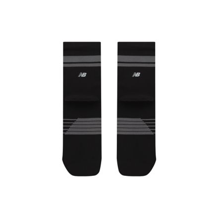Pro Run QTR Socks 1 Pair