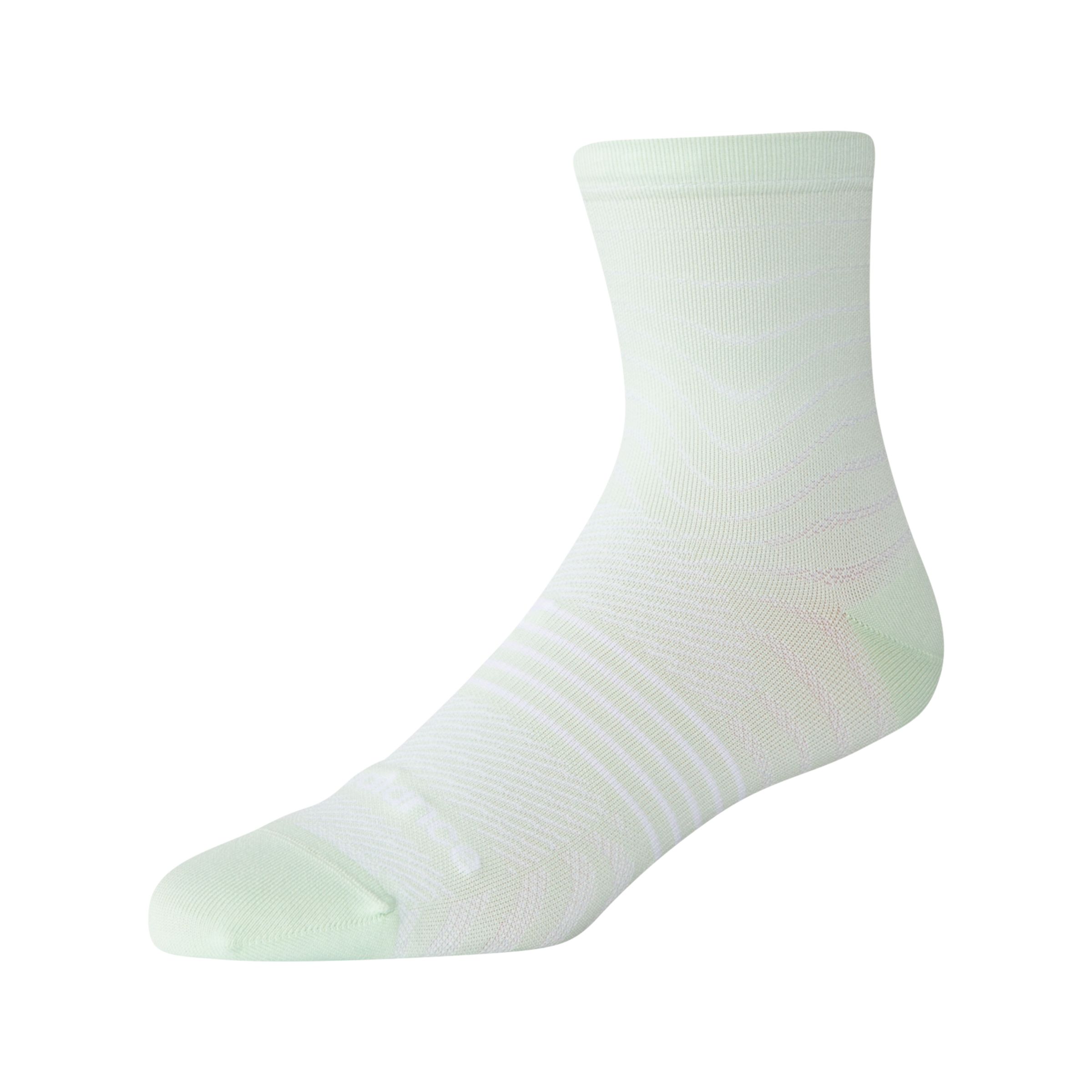 NEW BALANCE UNISEX PRO RUN QUARTER SOCKS 1 PAIR 