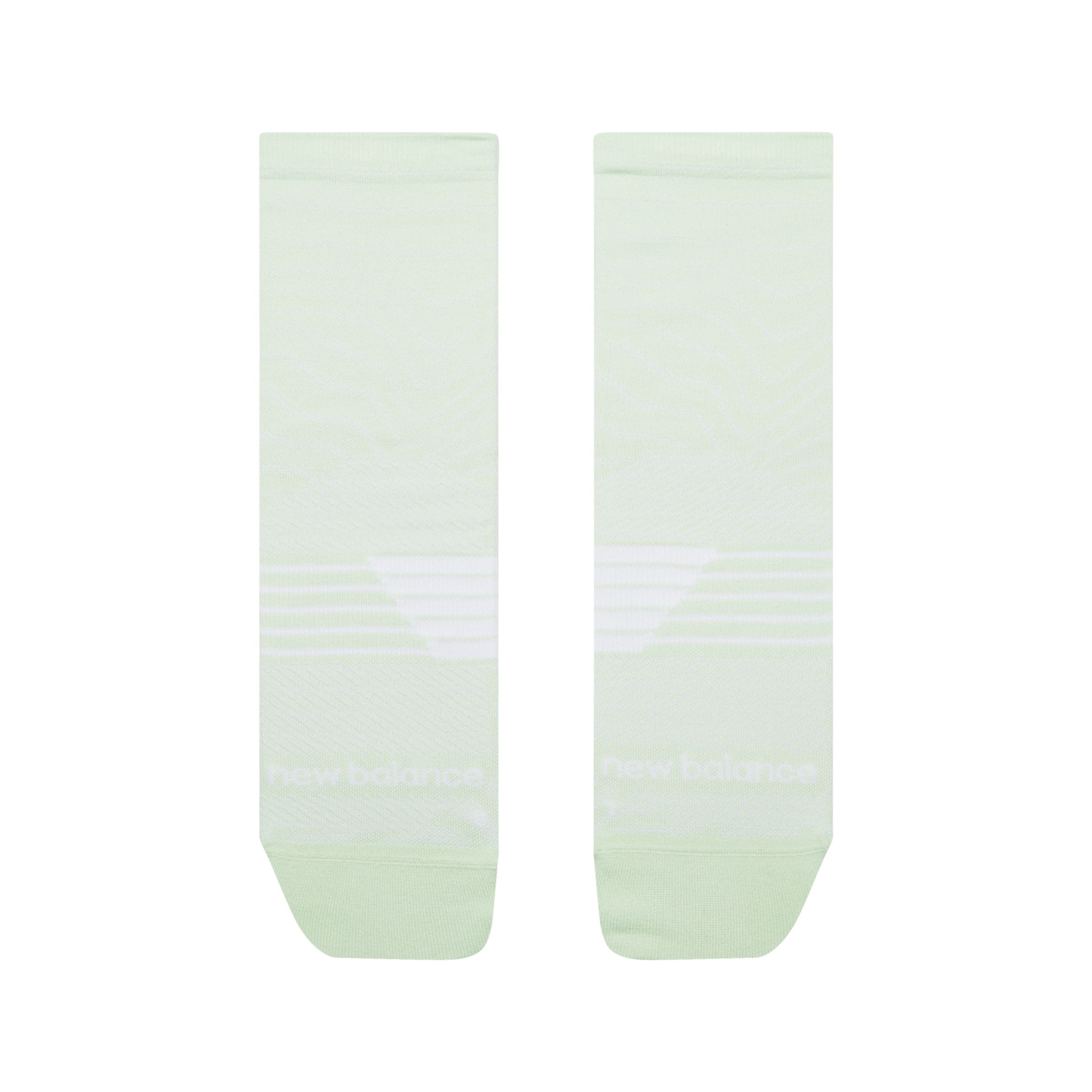 Pro Run QTR Socks 1 Pair