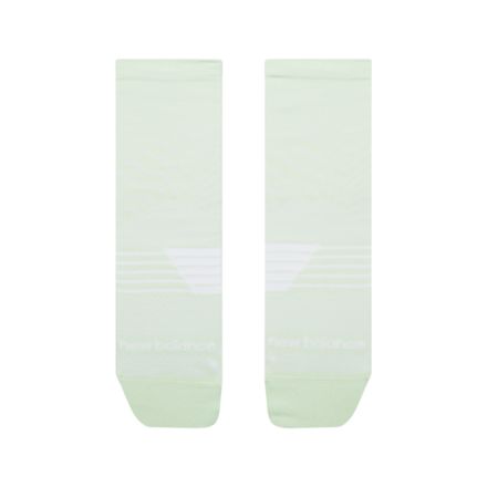 Pro Run Quarter Socks 1 Pair