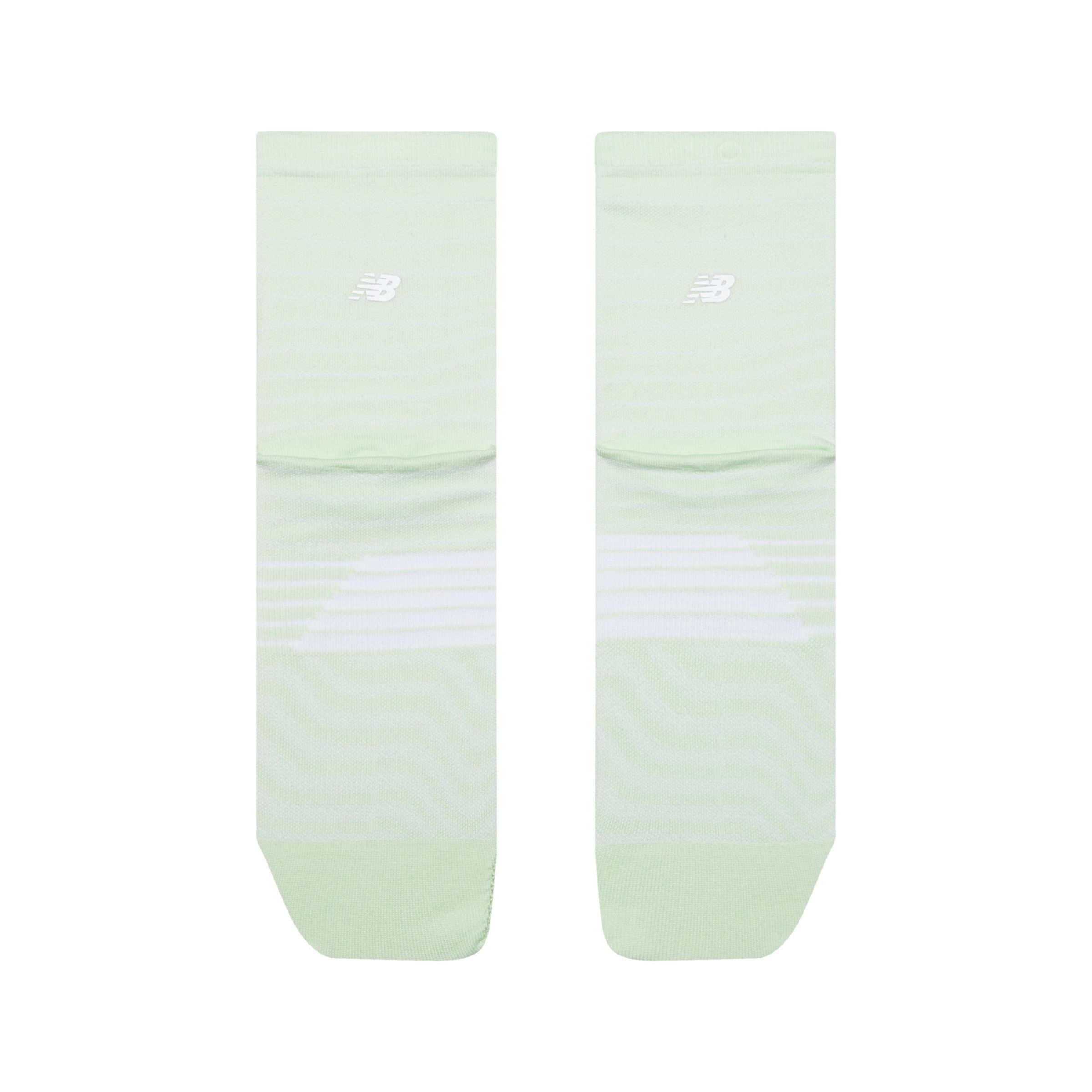 Pro Run QTR Socks 1 Pair