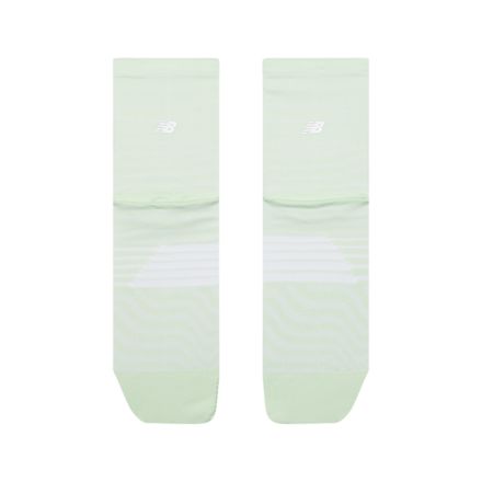 Pro Run QTR Socks 1 Pair