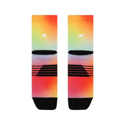 Pro Run QTR Socks 1 Pair