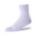 Select Color SMOKED VIOLET